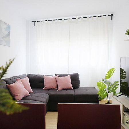 Eden Rentals Rincon Cozy Taco Exteriér fotografie