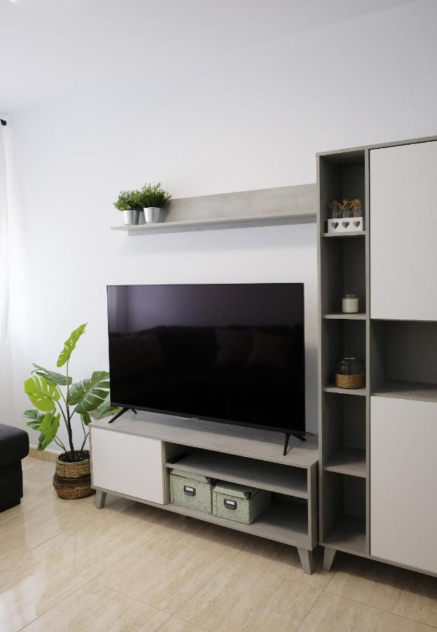Eden Rentals Rincon Cozy Taco Exteriér fotografie