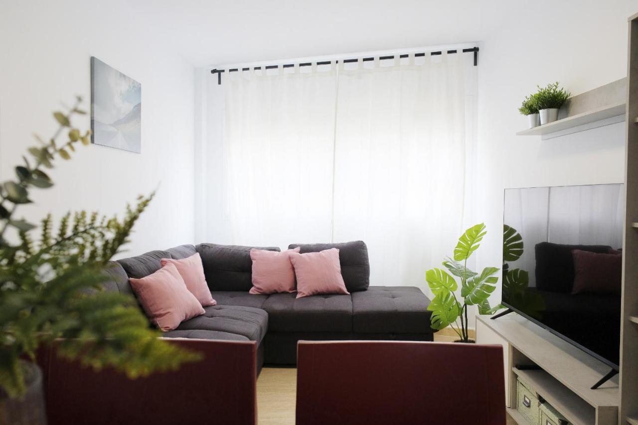 Eden Rentals Rincon Cozy Taco Exteriér fotografie