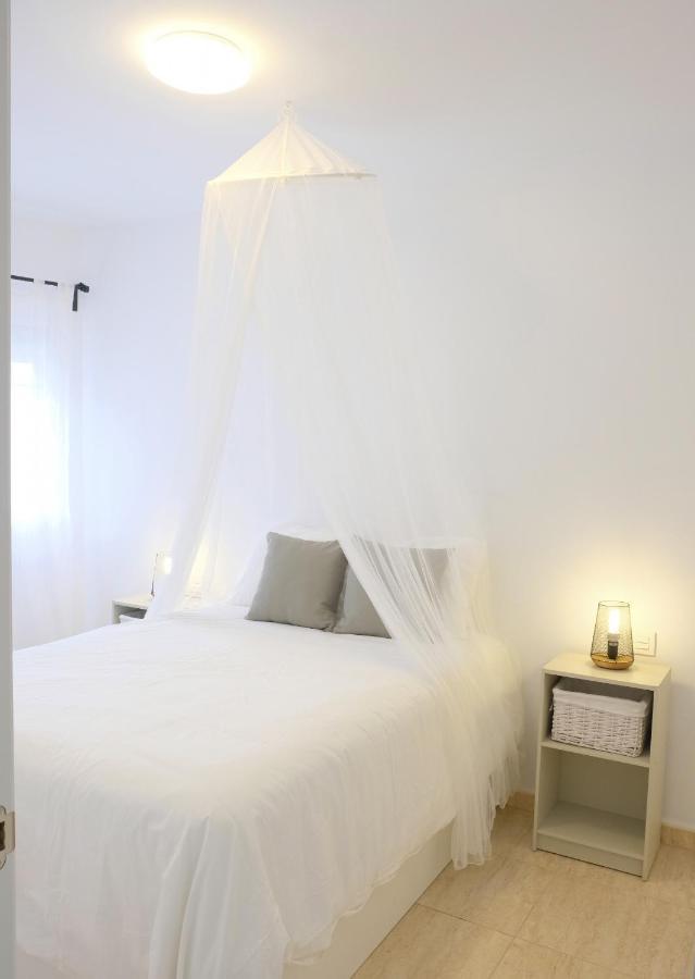 Eden Rentals Rincon Cozy Taco Exteriér fotografie